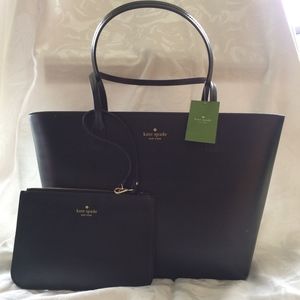 Kate Spade Bennet Place Small Harmony